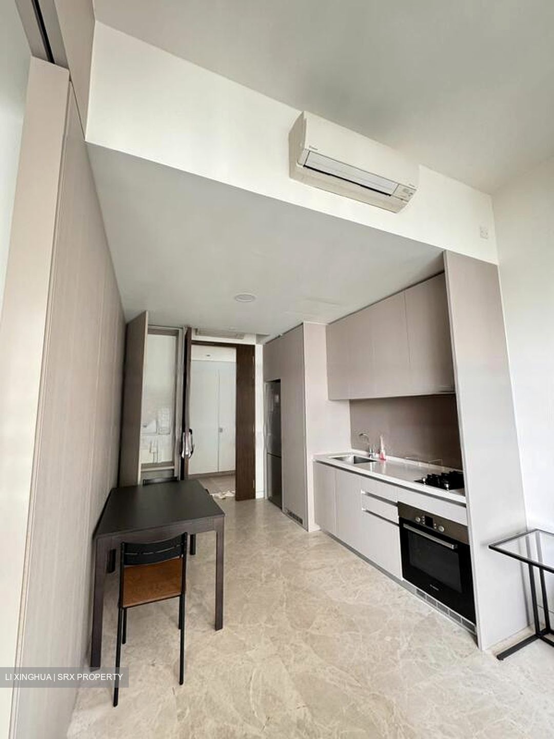 Highline Residences (D3), Condominium #421887201